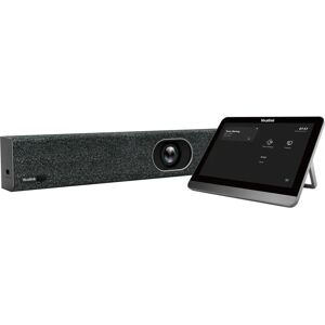 Yealink MeetingBar A20 - 20 MP Video Conferencing System - Small Rooms Yealink MeetingBar A20 - 20 MP Video Conferencing System - Small Rooms