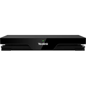 Sistema di Presentazione Wireless Yealink RoomCast - HDMI 4K Sistema di Presentazione Wireless Yealink RoomCast - HDMI 4K