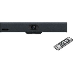 Yealink - A10-010 - 4K - 120° FoV - Videoconferenza Yealink - A10-010 - 4K - 120° FoV - Videoconferenza