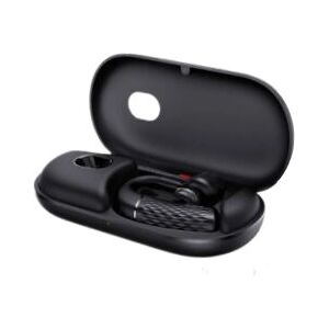 Yealink - BH71 - Negro - Inalámbrico - Auriculares Yealink - BH71 - Negro - Inalámbrico - Auriculares