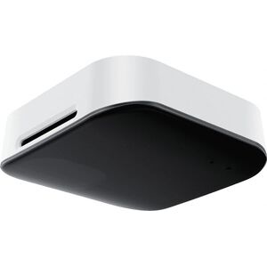 Yealink - RoomSensor Pro - Negro - Sensor Yealink - RoomSensor Pro - Negro - Sensor