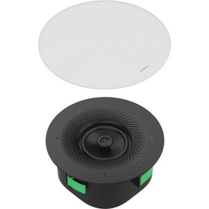 Yealink CS10 Speaker - White, Black - Speaker Yealink CS10 Speaker - White, Black - Speaker