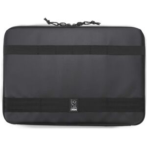 Geantă Mare pentru Laptop Chrome Industries - Negru Geantă Mare pentru Laptop Chrome Industries - Negru