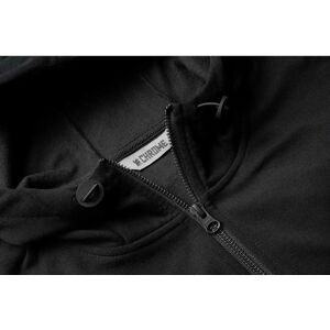 Chrome Merino Cobra 3.0 Sweat à Capuche Femme - Publicité Chrome Merino Cobra 3.0 Sweat à Capuche Femme - Publicité