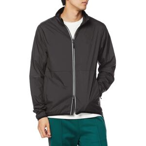 Chrome Wind Cobra 2.0 Men's Jacket - Black Chrome Wind Cobra 2.0 Men's Jacket - Black