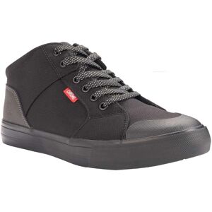 Baskets Chrome Industries Southside 3.0 Pro Nuit - Chaussure de vélo - Publicité Baskets Chrome Industries Southside 3.0 Pro Nuit - Chaussure de vélo - Publicité