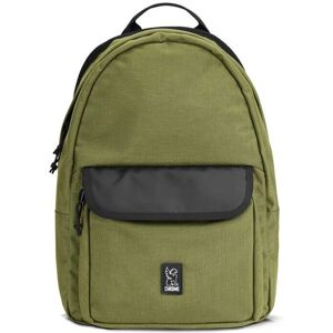 Rucsac Chrome Naito 22L Verde - Unisex Rucsac Chrome Naito 22L Verde - Unisex
