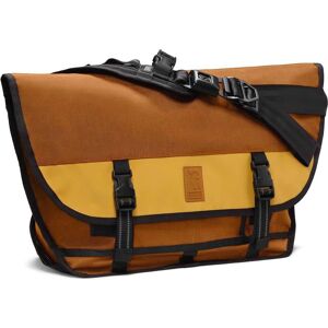 Chrome Industries Citizen Orange 24l Messenger Bag - Messenger Bag Chrome Industries Citizen Orange 24l Messenger Bag - Messenger Bag