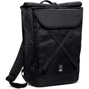 Chrome Bravo 4.0 35l Rucsac - NEGRU Chrome Bravo 4.0 35l Rucsac - NEGRU