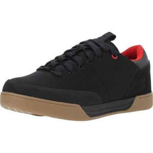 Chrome Bromley Pro Noir - Sneakers - Publicité Chrome Bromley Pro Noir - Sneakers - Publicité