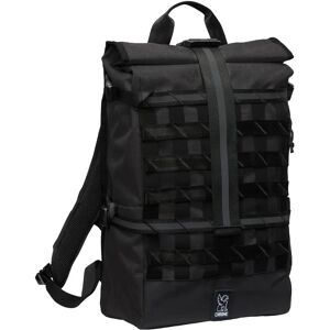 Mochila Chrome Industries Barrage 22L - Negro Mochila Chrome Industries Barrage 22L - Negro