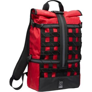 Chrome Industries Barrage 22L Pack - Rucsac Chrome Industries Barrage 22L Pack - Rucsac
