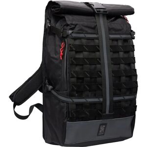 Chrome Barrage 34 Pack (BG-368) - NOIR xrf - Publicité Chrome Barrage 34 Pack (BG-368) - NOIR xrf - Publicité