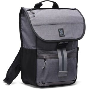 Sac à dos Corbet 24L de Chrome Industries - Sac à dos - Publicité Sac à dos Corbet 24L de Chrome Industries - Sac à dos - Publicité