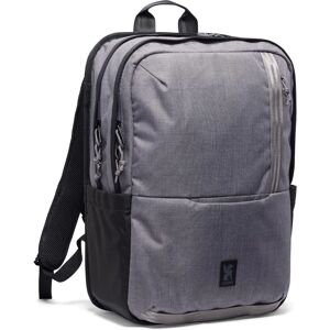 Sac à dos Hawes 26L de Chrome - Sac à dos - Publicité Sac à dos Hawes 26L de Chrome - Sac à dos - Publicité