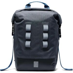 Mochila Chrome Urban Ex 20L - Gris - Mochila Mochila Chrome Urban Ex 20L - Gris - Mochila