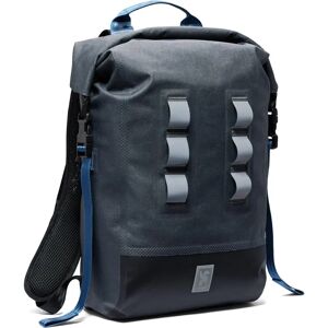 Sac à dos Chrome Urban Ex - Gris 30L - Sac à dos - Publicité Sac à dos Chrome Urban Ex - Gris 30L - Sac à dos - Publicité