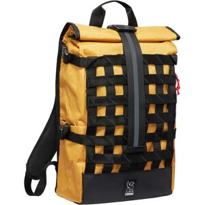 Sac à dos Chrome Industries Amber X 22L - Imperméable, Ergonomique, Recyclé - Publicité Sac à dos Chrome Industries Amber X 22L - Imperméable, Ergonomique, Recyclé - Publicité