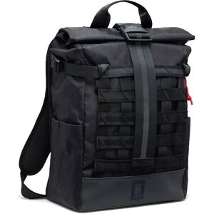 Mochila Chrome Barrage 18L - Impermeable, Reflectante, Ligera Mochila Chrome Barrage 18L - Impermeable, Reflectante, Ligera