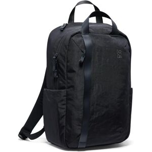 Chrome Highline 20L Sac à dos - Noir - Publicité Chrome Highline 20L Sac à dos - Noir - Publicité