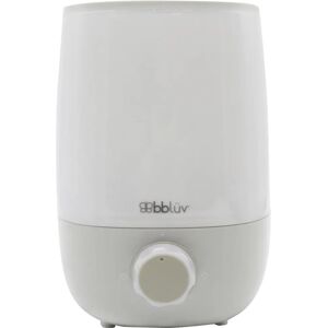 BBLÜV B0198E Luftbefeuchter - Ultraschall 3,4L Weiß BBLÜV B0198E Luftbefeuchter - Ultraschall 3,4L Weiß