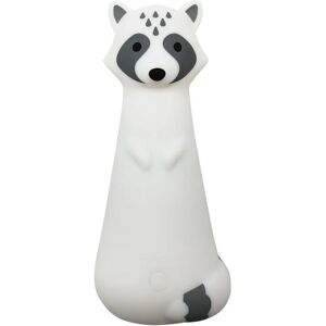 BBLÜV B0206 Baby Nattlampe Hvit - Baby Nattlampe BBLÜV B0206 Baby Nattlampe Hvit - Baby Nattlampe
