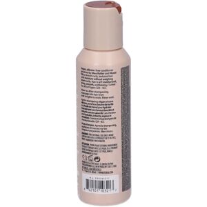 Fekkai Shea Butter Balsamo - Voedende Conditioner voor Dik Haar Fekkai Shea Butter Balsamo - Voedende Conditioner voor Dik Haar