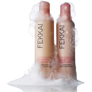 Fekkai Technician Color Conditioner - Haartype Fekkai Technician Color Conditioner - Haartype