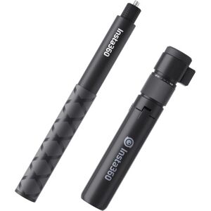 Insta360 CINGBTH/A Handle - Bullet Time Insta360 CINGBTH/A Handle - Bullet Time