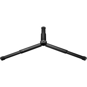 Insta360 All-Purpose Tripod - Compatible with ONE R, X, EVO Insta360 All-Purpose Tripod - Compatible with ONE R, X, EVO
