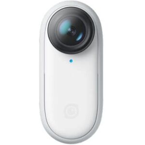Kamera akcji Insta360 GO 2 - Wodoodporna 32GB Kamera akcji Insta360 GO 2 - Wodoodporna 32GB