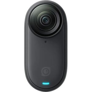 Insta360 GO 3S - (Individual) 128GB Negro Insta360 GO 3S - (Individual) 128GB Negro