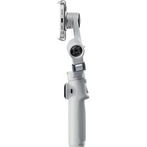 Insta360 Flow 2 Pro Stabilizator kamery smartfona - Szary Insta360 Flow 2 Pro Stabilizator kamery smartfona - Szary