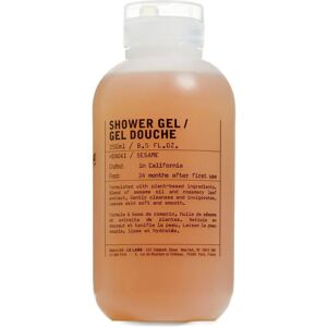 Le Labo Dusjsåpe Hinoki - 250ml - Dusjsåpe Le Labo Dusjsåpe Hinoki - 250ml - Dusjsåpe