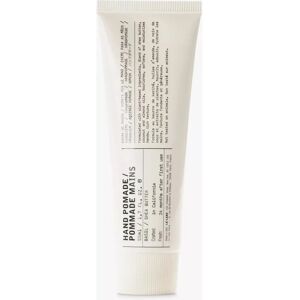 Le Labo Basil Hand Pomade - Hand & Body Care Le Labo Basil Hand Pomade - Hand & Body Care