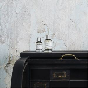 Le Labo Thé Matcha 26 Eau de Parfum Reise-Refill-Set 3 x 10ml Le Labo Thé Matcha 26 Eau de Parfum Reise-Refill-Set 3 x 10ml