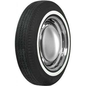 Firestone Deluxe Champion B 5.60-15 - Däck Firestone Deluxe Champion B 5.60-15 - Däck