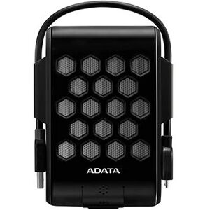 ADATA 1TB HD720 Externe Festplatte - Stoßfest, Wasserfest, USB 3.0 ADATA 1TB HD720 Externe Festplatte - Stoßfest, Wasserfest, USB 3.0