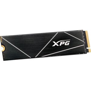 XPG Gammix S70 Blade 1TB NVMe SSD - M.2 PCIe 4.0 XPG Gammix S70 Blade 1TB NVMe SSD - M.2 PCIe 4.0