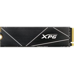 XPG 2TB Gammix S70 Blade M.2 PCIe 4.0 NVMe SSD XPG 2TB Gammix S70 Blade M.2 PCIe 4.0 NVMe SSD