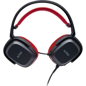 Casque filaire XPG PRECOG STUDIO - Casque de jeu avec USB Type-C Casque filaire XPG PRECOG STUDIO - Casque de jeu avec USB Type-C