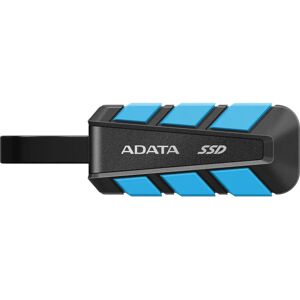 ADATA - SC740 - 500GB - External SSD ADATA - SC740 - 500GB - External SSD