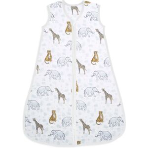 aden + anais - Jungle - TOG1 - Baby sleeping bag aden + anais - Jungle - TOG1 - Baby sleeping bag