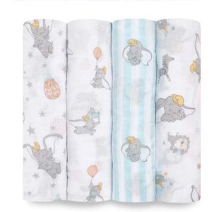 aden + anais - Essentials MULTICOLORE - Multicolor aden + anais - Essentials MULTICOLORE - Multicolor