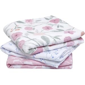 Aden + Anais Baby Burp Cloths - Baby Type Aden + Anais Baby Burp Cloths - Baby Type
