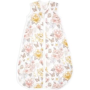 Aden + Anais - Earthly - 1 TOG - Baby Sleeping Bag Aden + Anais - Earthly - 1 TOG - Baby Sleeping Bag