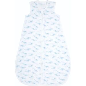 aden + anaïs - Oceanic - GOTS Organic Cotton - Gigoteuse bébé - Publicité aden + anaïs - Oceanic - GOTS Organic Cotton - Gigoteuse bébé - Publicité