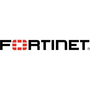 Fortinet FG-100F-BDL-950-36 Estensione della garanzia - Apparecchiature di rete Fortinet FG-100F-BDL-950-36 Estensione della garanzia - Apparecchiature di rete