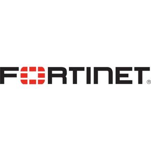 Fortinet FG-40F-BDL-950-12 - 1-års garanti - Brandvägg Fortinet FG-40F-BDL-950-12 - 1-års garanti - Brandvägg