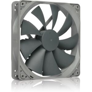 Ventilador PWM Noctua 92mm - Silencioso, Alto Desempenho Ventilador PWM Noctua 92mm - Silencioso, Alto Desempenho